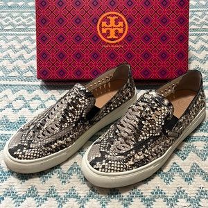 Tory Burch sneakers